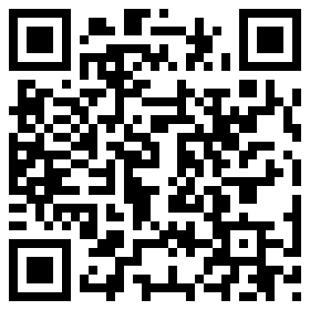 qrcode für HPE HK8Y1E SVCS 1Y FC 4H EXCH AP-504
