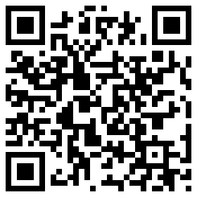 qrcode für HPE HT1T1E SVCS 3Y PC 24x7 WCDMR MSA2060