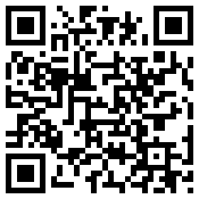 qrcode für HPE HU4N7E SVCS 3Y FC NBD EXCH