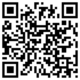 qrcode für HPE HT0F5E SVCS 4Y PC NBD WDMR MSA 2060 S