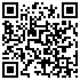 qrcode für HPE HU4Z0E SVCS 1Y FC NBD EXCH