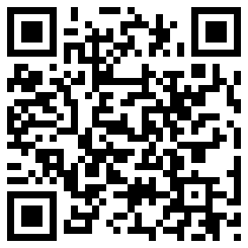 qrcode für HPE HT1E7E SVCS 4Y PC 24x7 WDMR MSA 2060