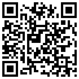 qrcode für HPE HT1F3E SVCS 4Y PC CTR WDMR MSA2060 LF