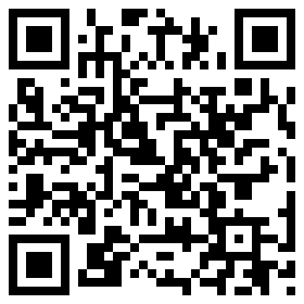 qrcode für Siemens 3VA64408HN410AA0