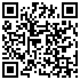 qrcode für HPE HJ6Y6E SVCS 4Y PCA 24X7 MSWS19