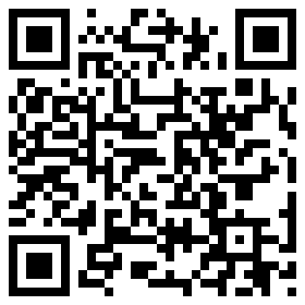 qrcode für HPE HG6Z1E SVCS 3Y PCA 24x7 MS WS19 Essen