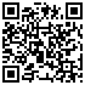 qrcode für RAFI 1.30.074.521/0304 - Emergency stop button