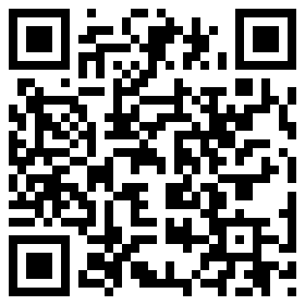 qrcode für HPE HF8M3E SVCS 5Y PC CTR