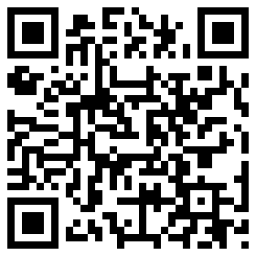 qrcode für Doepke DFS4 040-4/0,30-B+ - Döpke GFCI DFS4 040 4/0 30