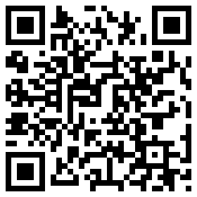 qrcode für HPE H6JS9E SVCS 4Y PC 24X7 WDMR