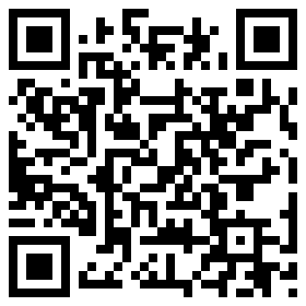qrcode für HPE HH5F8E SVCS 5Y PC 24x7 LTO-8 Autoloader