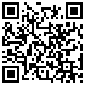 qrcode für HPE HT5L5E SVCS 4Y PCA CTR