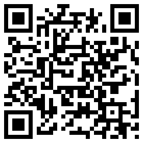 qrcode für Nobile 5010900210