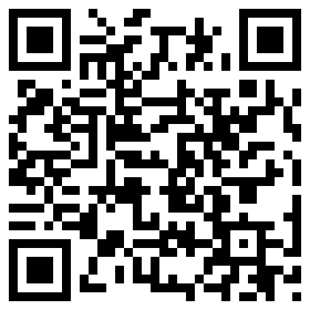 qrcode für Nobile 5010900510