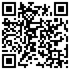 qrcode für HPE H6JP7E SVCS 4Y PC CTR WDMR SO 31/35X
