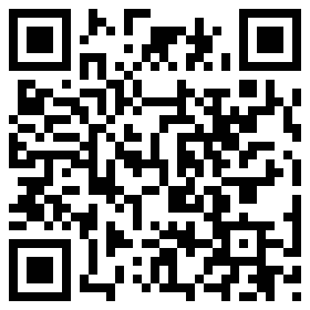 qrcode für Nobile 5010900512