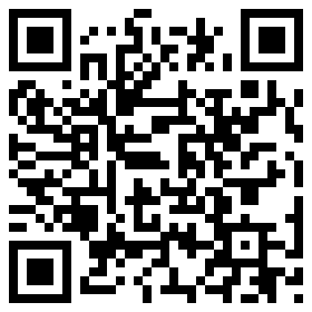qrcode für HPE H9GW5E SVCS 5Y PCA NBDWCDMR DL580 GEN