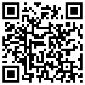 qrcode für KTI KSD-800-1SL2 - 7x10/100Mbps RJ45 Ethernet & 1xFast SM SC