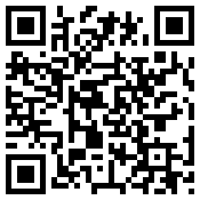 qrcode für HPE HH7B8E SVCS 5Y PCA NBD