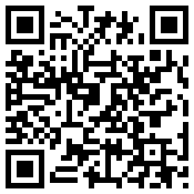 qrcode für HPE H9JF1E SVCS 3Y PC CTR WCDMR AR44Z 1U