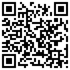 qrcode für HPE H9KZ2PE SVCS 1Y 24x7 40 GB