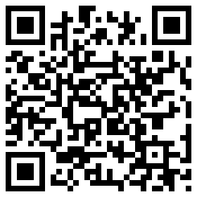 qrcode für HPE HH7V6E SVCS 5Y PCA CTR
