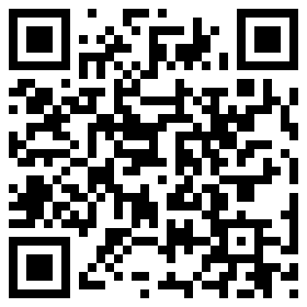 qrcode für HPE HH7V0E SVCS 5Y PCA 24x7 WCDMR