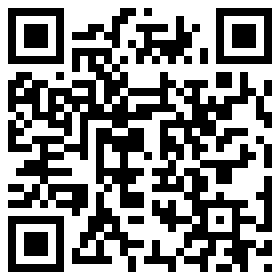 qrcode für HPE HH7D9E SVCS 5Y PC NBD SN6650B
