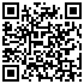 qrcode für HPE HW1H7E SVCS 4Y FC NBD EXCH