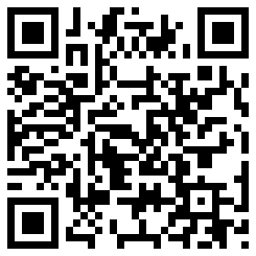 qrcode für HPE HV0W6E SVCS 5Y FC 4HEX