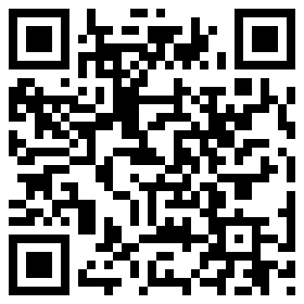 qrcode für HPE HU7Q2PE SVCS 1Y PW PC CTR WCDMR DL325