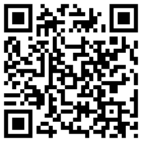 qrcode für HPE HV1G9E SVCS 4Y FC 4H EX E/R VOLT2 610