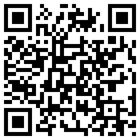qrcode für HPE HW0K0E SVCS 1YFC24X7EDU