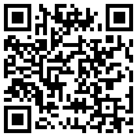 qrcode für HPE U3TR3PE SVCS 1YR RNW 24X7