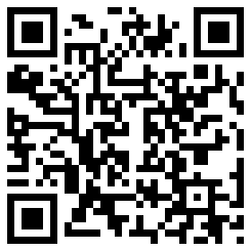 qrcode für HPE U7QM3PE SVCS 1YRN24X7CDMR513048GPOEEI