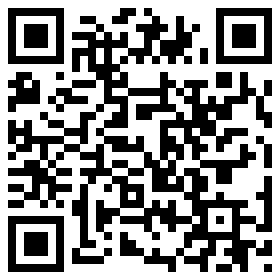 qrcode für OBO Bettermann AZK 200 VA4301 - ACC 200 OBO punched VA4301 AZ channel 6075355