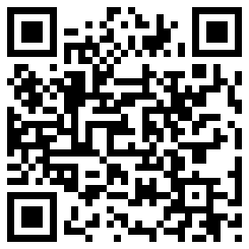 qrcode für Bernstein 6502999003 - proximity switches inductive KIB M05PS / 001 KL2PU