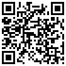 qrcode für HPE U3UL0PE DOWN EPACK 12 PLUS RNWL
