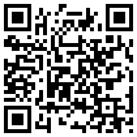 qrcode für HPE U3TA7E SVCS 5YR 4H EXCH 2620-24 SWTCH