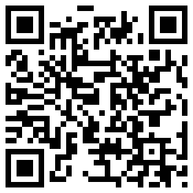 qrcode für Jung 3901REGHE - KNX Universal dimming actuator speed controller 1X