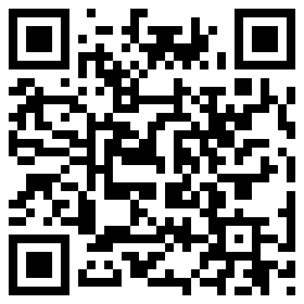 qrcode für Audiocodes MP124/24S/DC/SIP