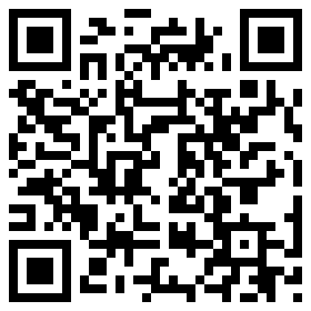 qrcode für BlackBox LMCU600