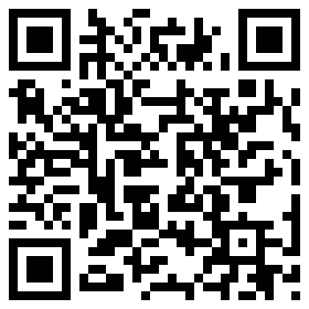 qrcode für HPE U2QK0E SVCS 3YR 24X7 BB896A