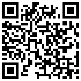 qrcode für HPE HV9Z3E SVCS 5Y FC 24X7 5140 48G POE+