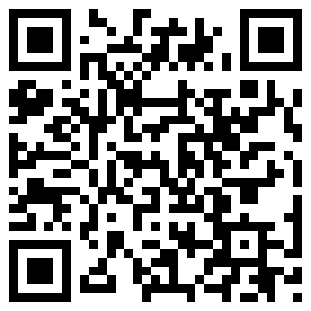 qrcode für Bernstein 6503504001 - Inductive standard sensor metal KIN M12AS / 004 L2