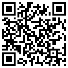 qrcode für HPE HW0J3E SVCS 5Y FC NBD 5140 24G POE+ 4