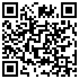 qrcode für HPE HW0Y1PE SVCS 1Y REN FC NBD EXCH AP-503