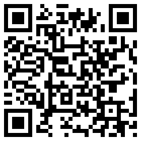 qrcode für HPE HW0B9E SVCS 1Y FC 4H EXCH 5140 24GSFP