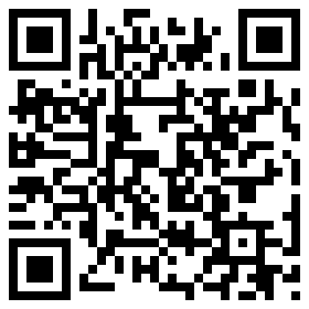 qrcode für HPE HW0K3E SVCS 3YFC4HEXCHEDU/R514024GPOE