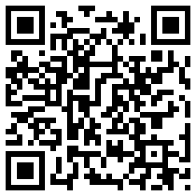 qrcode für Fischer 518729